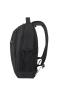 Preview: URBAN GROOVE Rucksack 15.6"